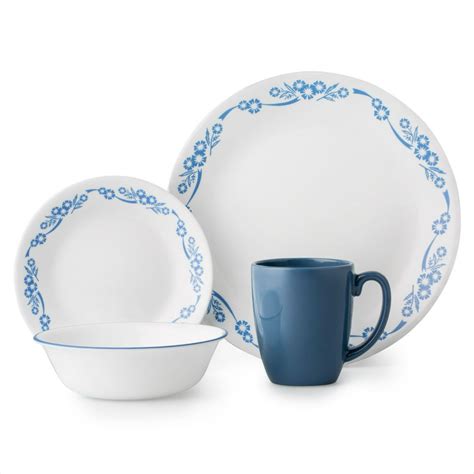 walmart dinnerware|dinnerware sets clearance walmart.